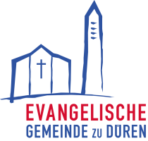 Online-Plattform Evangelische Familienbildung Düren
